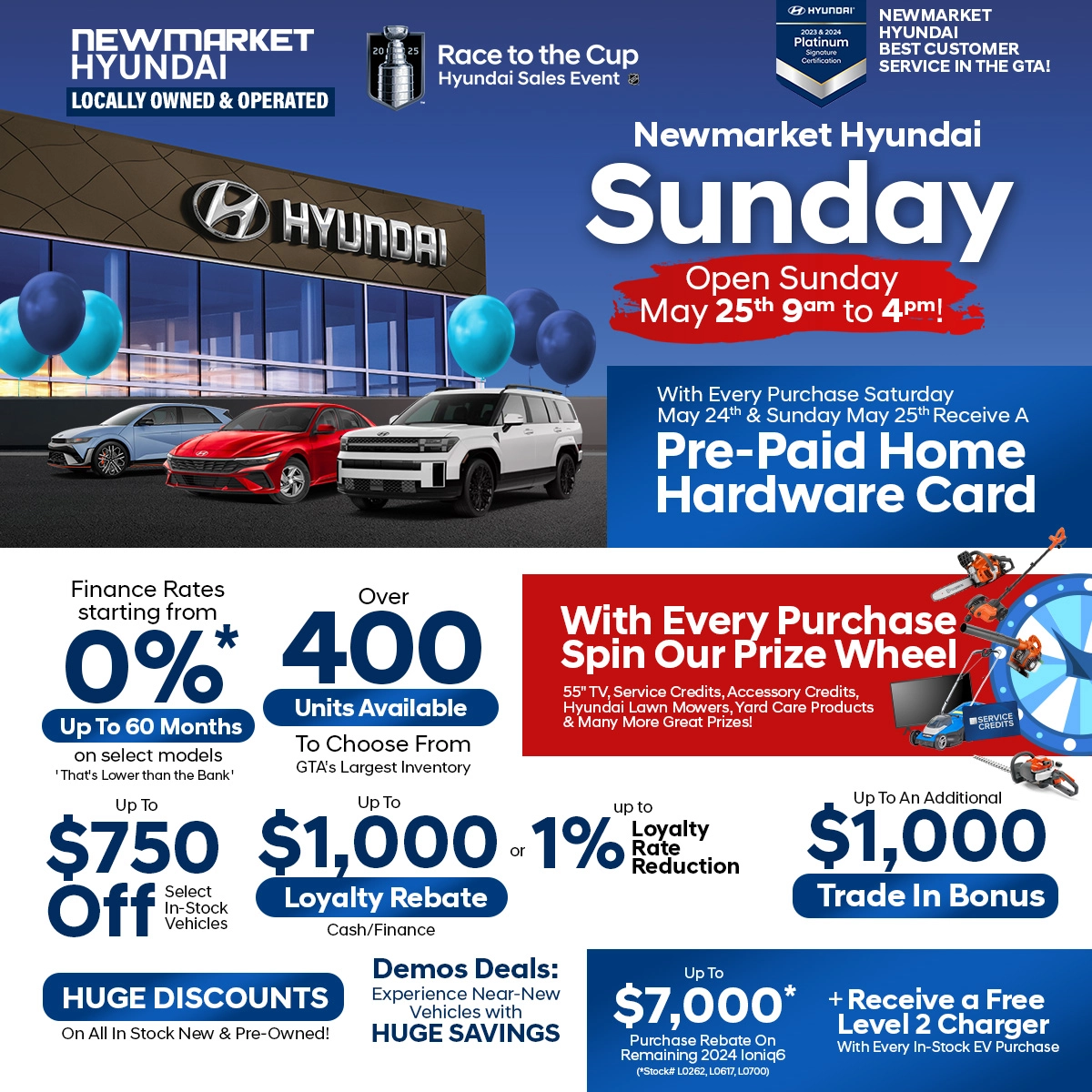 Newmarket Hyundai - Broken Image